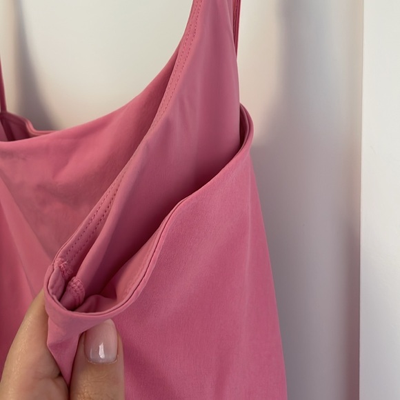 Abercrombie & Fitch dress - Picture 4 of 6